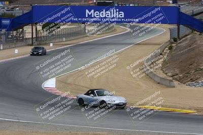 media/Oct-01-2022-Speed SF (Sat) [[ae32c63a98]]/Blue Group/Session 2 (Turn 5)/